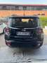 Jeep Renegade 1.6 Mjt 120 CV Limited Nero - thumbnail 5