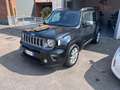Jeep Renegade 1.6 Mjt 120 CV Limited Nero - thumbnail 2