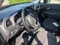 Jeep Renegade 1.6 Mjt 120 CV Limited Noir - thumbnail 8