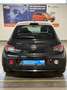 Opel Adam 1.4 Slam ALLWETTER+BLUETOOTH+GRA+KLIMA Zwart - thumbnail 11