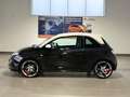 Opel Adam 1.4 Slam ALLWETTER+BLUETOOTH+GRA+KLIMA Schwarz - thumbnail 8