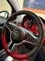 Opel Adam 1.4 Slam ALLWETTER+BLUETOOTH+GRA+KLIMA Zwart - thumbnail 19