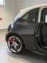 Opel Adam 1.4 Slam ALLWETTER+BLUETOOTH+GRA+KLIMA Zwart - thumbnail 5