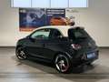 Opel Adam 1.4 Slam ALLWETTER+BLUETOOTH+GRA+KLIMA Noir - thumbnail 10