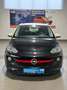 Opel Adam 1.4 Slam ALLWETTER+BLUETOOTH+GRA+KLIMA Schwarz - thumbnail 7