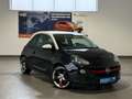 Opel Adam 1.4 Slam ALLWETTER+BLUETOOTH+GRA+KLIMA Schwarz - thumbnail 3