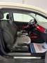 Opel Adam 1.4 Slam ALLWETTER+BLUETOOTH+GRA+KLIMA Schwarz - thumbnail 26
