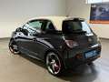 Opel Adam 1.4 Slam ALLWETTER+BLUETOOTH+GRA+KLIMA Zwart - thumbnail 12