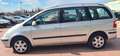 Ford Galaxy 1.9TDi Ghia 150 Gris - thumbnail 2