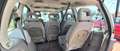 Ford Galaxy 1.9TDi Ghia 150 Gris - thumbnail 10