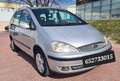 Ford Galaxy 1.9TDi Ghia 150 Gris - thumbnail 4
