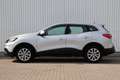 Renault Kadjar 1.2 TCe Life | Climate Control | Cruise Control | Gris - thumbnail 5