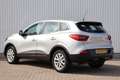 Renault Kadjar 1.2 TCe Life | Climate Control | Cruise Control | Gris - thumbnail 4