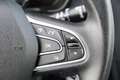 Renault Kadjar 1.2 TCe Life | Climate Control | Cruise Control | Gris - thumbnail 13