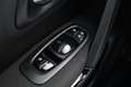 Renault Kadjar 1.2 TCe Life | Climate Control | Cruise Control | Gris - thumbnail 21