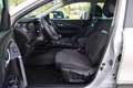 Renault Kadjar 1.2 TCe Life | Climate Control | Cruise Control | Gris - thumbnail 9