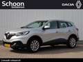 Renault Kadjar 1.2 TCe Life | Climate Control | Cruise Control | Gris - thumbnail 1