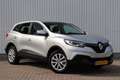 Renault Kadjar 1.2 TCe Life | Climate Control | Cruise Control | Gris - thumbnail 2