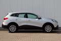 Renault Kadjar 1.2 TCe Life | Climate Control | Cruise Control | Gris - thumbnail 6
