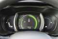 Renault Kadjar 1.2 TCe Life | Climate Control | Cruise Control | Gris - thumbnail 11