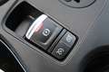 Renault Kadjar 1.2 TCe Life | Climate Control | Cruise Control | Gris - thumbnail 18