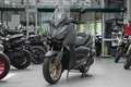 Yamaha X-Max 300 ABS, unfallfrei, Lieferservice Grau - thumbnail 3