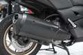 Yamaha X-Max 300 ABS, unfallfrei, Lieferservice Grau - thumbnail 17
