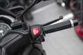 Yamaha X-Max 300 ABS, unfallfrei, Lieferservice Grau - thumbnail 9