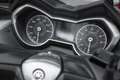 Yamaha X-Max 300 ABS, unfallfrei, Lieferservice Grau - thumbnail 8