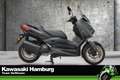Yamaha X-Max 300 ABS, unfallfrei, Lieferservice Grau - thumbnail 1
