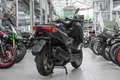 Yamaha X-Max 300 ABS, unfallfrei, Lieferservice Grau - thumbnail 6