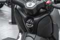 Yamaha X-Max 300 ABS, unfallfrei, Lieferservice Grau - thumbnail 10