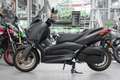 Yamaha X-Max 300 ABS, unfallfrei, Lieferservice Grau - thumbnail 4