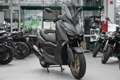 Yamaha X-Max 300 ABS, unfallfrei, Lieferservice Grau - thumbnail 2