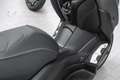 Yamaha X-Max 300 ABS, unfallfrei, Lieferservice Grau - thumbnail 11