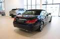 Mercedes-Benz E 400 Aut. Cabrio **Voll Ausstattung** Bleu - thumbnail 9