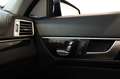 Mercedes-Benz E 400 Aut. Cabrio **Voll Ausstattung** Bleu - thumbnail 14