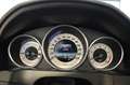 Mercedes-Benz E 400 Aut. Cabrio **Voll Ausstattung** Bleu - thumbnail 22