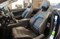 Mercedes-Benz E 400 Aut. Cabrio **Voll Ausstattung** Bleu - thumbnail 15