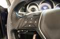 Mercedes-Benz E 400 Aut. Cabrio **Voll Ausstattung** Bleu - thumbnail 19