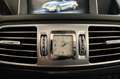 Mercedes-Benz E 400 Aut. Cabrio **Voll Ausstattung** Bleu - thumbnail 26