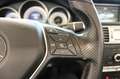 Mercedes-Benz E 400 Aut. Cabrio **Voll Ausstattung** Bleu - thumbnail 20