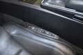 Mercedes-Benz E 400 Aut. Cabrio **Voll Ausstattung** Bleu - thumbnail 16