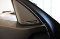 Mercedes-Benz E 400 Aut. Cabrio **Voll Ausstattung** Bleu - thumbnail 13