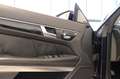 Mercedes-Benz E 400 Aut. Cabrio **Voll Ausstattung** Bleu - thumbnail 12