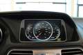 Mercedes-Benz E 400 Aut. Cabrio **Voll Ausstattung** Bleu - thumbnail 23