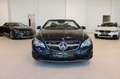 Mercedes-Benz E 400 Aut. Cabrio **Voll Ausstattung** Bleu - thumbnail 2