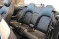 Mercedes-Benz E 400 Aut. Cabrio **Voll Ausstattung** Bleu - thumbnail 17