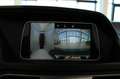 Mercedes-Benz E 400 Aut. Cabrio **Voll Ausstattung** Bleu - thumbnail 25