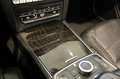 Mercedes-Benz E 400 Aut. Cabrio **Voll Ausstattung** Bleu - thumbnail 28